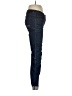 Unbranded Solid Blue Jeans Size 29 waist - photo 4