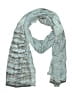 Unbranded Blue Scarf One size - photo 1