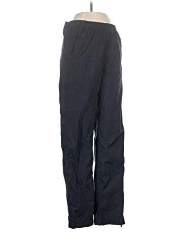 Columbia Casual Pants (view 1)