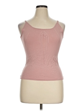 Vertigo Paris Sleeveless Top