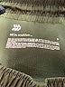 all in motion 100% Polyester Solid Green Athletic Shorts Size S - photo 3