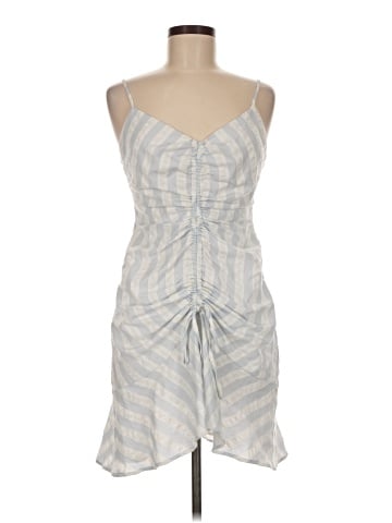Cupcakes & Cashmere Casual Dress (view 1)