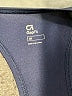 Gap Fit Blue Active Tank Size XS - photo 7