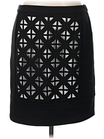 Laundry by Shelli Segal Casual Skirt (view 1)