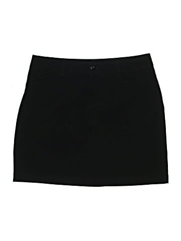 Eddie Bauer Skort (view 1)
