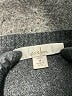 Caslon Gray Pullover Sweater Size Med Petite - photo 7