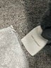 Caslon Gray Pullover Sweater Size Med Petite - photo 8