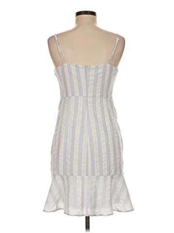 Cupcakes & Cashmere Casual Dress (view 2)