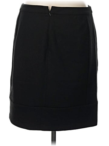 Laundry by Shelli Segal Casual Skirt (view 2)