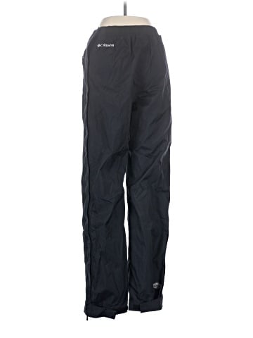 Columbia Casual Pants (view 2)