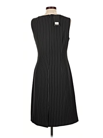 Jones New York Casual Dress (view 2)