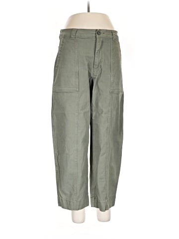 Old Navy Jeans (view 1)