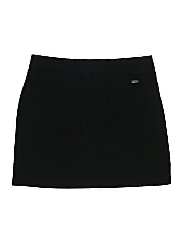 Eddie Bauer Skort (view 2)