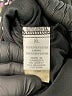 DressBarn 100% Polyester Black Sleeveless Blouse Size XL - photo 8