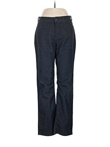 NYDJ Jeans (view 1)