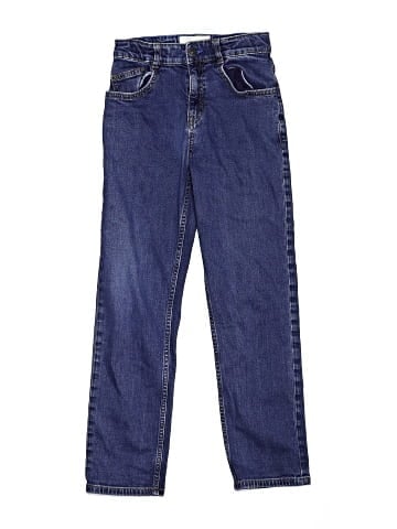Mini Boden Jeans (view 1)
