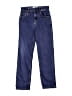 Mini Boden Blue Jeans Size 10 - 11 - photo 1
