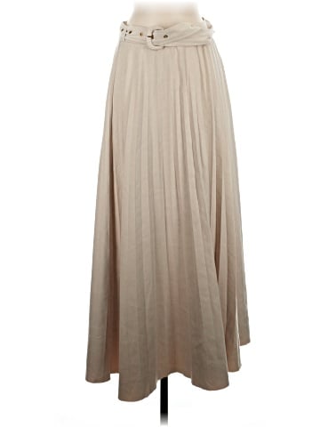 Zara Formal Skirt (view 1)
