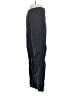 Columbia 100% Nylon Solid Black Casual Pants Size L - photo 5