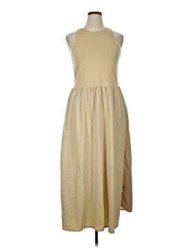 Divided By H&M Casual Dress