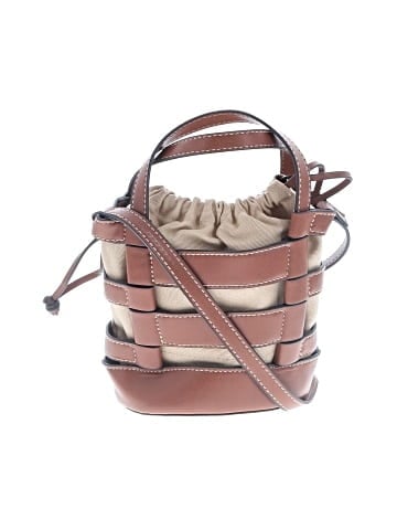 H&M Bucket Bag (view 1)