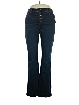 Kut From The Kloth Jeans