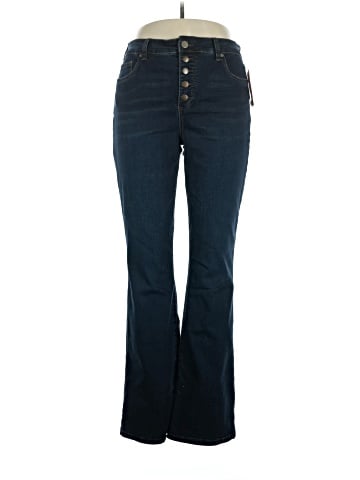 Kut from the Kloth Jeans (view 1)