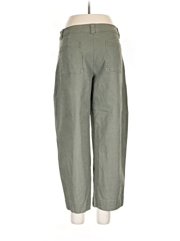 Old Navy Jeans (view 2)