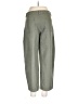 Old Navy Green Jeans Size 10 - photo 2