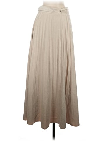 Zara Formal Skirt (view 2)