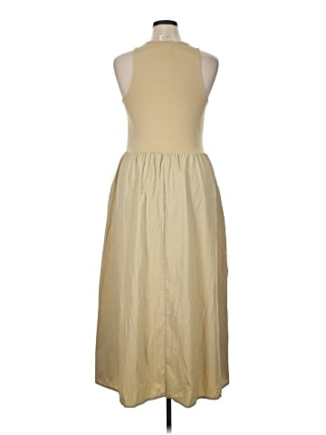 Divided by H&M Casual Dress (view 2)