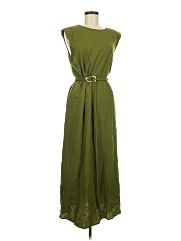 Entro Casual Dress (view 1)