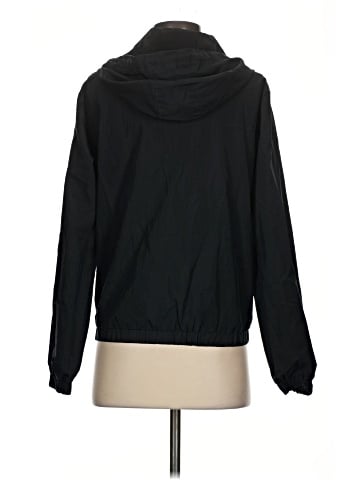 Vans Windbreaker (view 2)