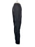 Columbia 100% Nylon Solid Black Casual Pants Size L - photo 4