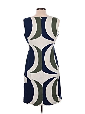 Tabitha Cocktail Dress (view 2)