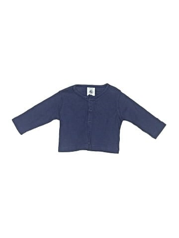 Petit Bateau Cardigan (view 1)