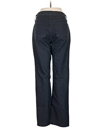 NYDJ Jeans (view 2)
