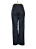 NYDJ Chevron-herringbone Blue Jeans Size 8 - photo 2