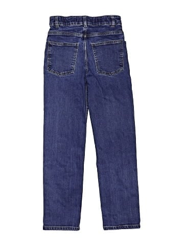 Mini Boden Jeans (view 2)