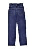 Mini Boden Blue Jeans Size 10 - 11 - photo 2