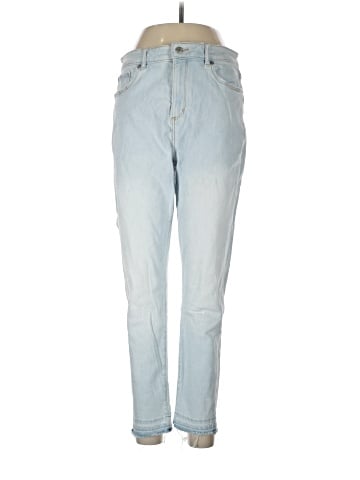 Ann Taylor LOFT Jeans (view 1)