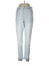 Ann Taylor LOFT Blue Jeans Size 30 waist - photo 1