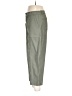 Old Navy Green Jeans Size 10 - photo 5