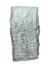 Unbranded Blue Scarf One size - photo 2