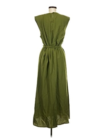 Entro Casual Dress (view 2)