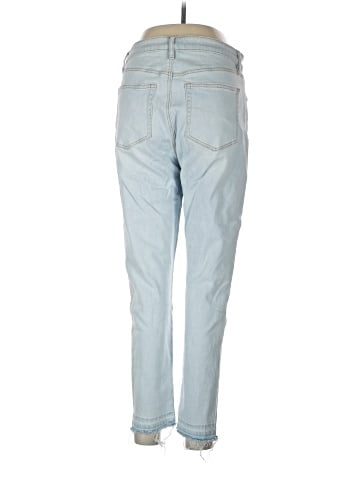 Ann Taylor LOFT Jeans (view 2)