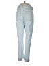 Ann Taylor LOFT Blue Jeans Size 30 waist - photo 2