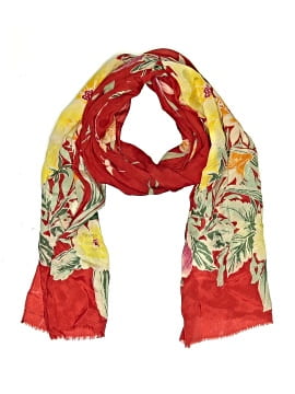 Oscar De La Renta Scarf