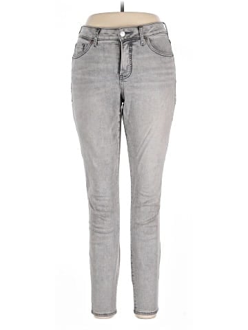 Express Jeans (view 1)