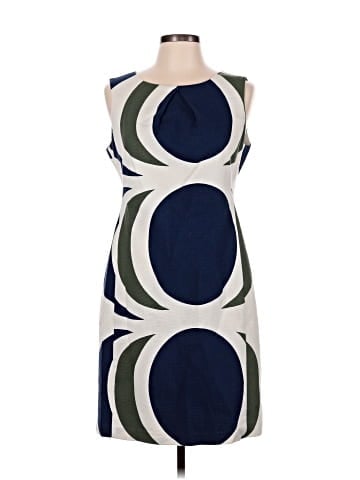 Tabitha Cocktail Dress (view 1)